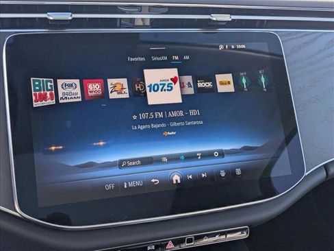 New 2026 Mercedes-Benz E 350 E 350 image 11