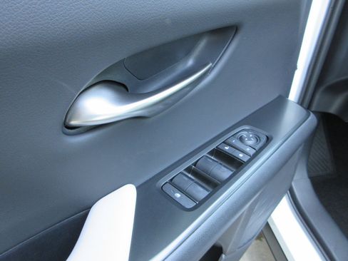 New 2026 Lexus UX 300h AWD image 27