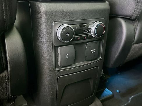 Used 2022 Ford Explorer ST w/ Equipment Group 401A image 12