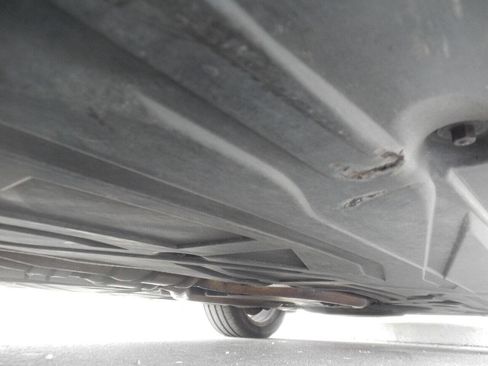 Used 2003 Mercedes-Benz SL 500 image 44