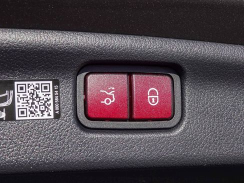 New 2026 Mercedes-Benz C 300 Sedan image 26