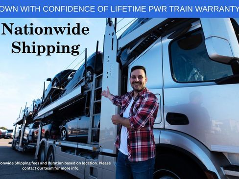 Used 2023 Audi Q5 2.0T Premium Plus image 25