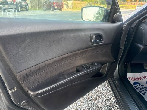 Used 2013 Acura ILX FWD image 7