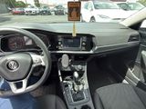 Used 2021 Volkswagen Jetta S w/ Driver Assistance Package image 4
