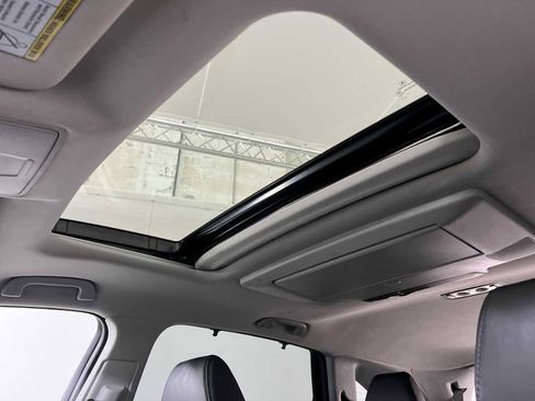 Used 2016 Acura MDX SH-AWD image 16