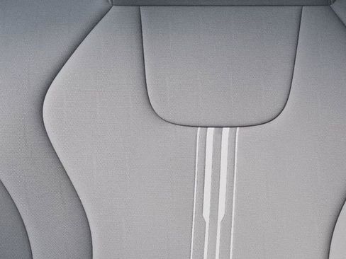 New 2026 Hyundai Elantra Sport image 18