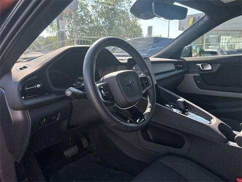 Used 2022 Polestar Polestar 2 w/ Pilot Package image 13