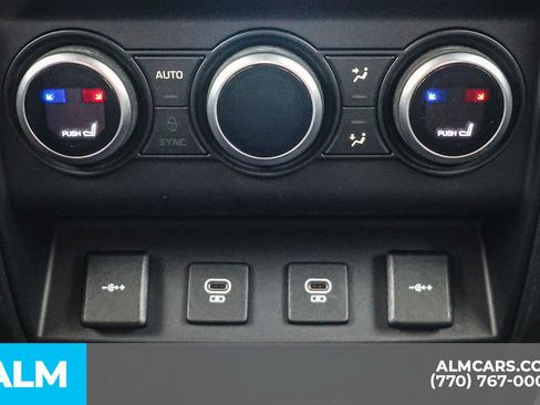Used 2022 Land Rover Defender 110 X-Dynamic SE AWD/4WD image 53