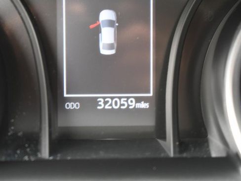 Certified 2023 Toyota Camry LE FWD image 32