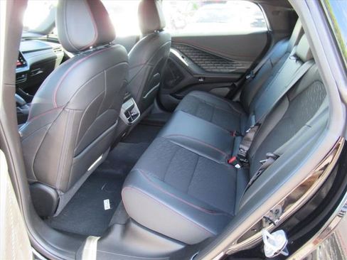 New 2026 Dodge Charger R/T AWD/4WD image 29