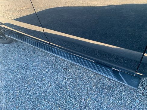 Used 2018 Ford F150 XLT w/ Equipment Group 302A Luxury image 21