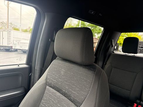 Used 2023 Ford F150 XLT w/ Equipment Group 302A High AWD/4WD image 46