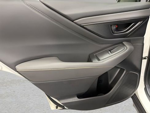 Used 2023 Subaru Outback Wilderness image 28
