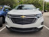 Used 2020 Chevrolet Equinox Premier image 2