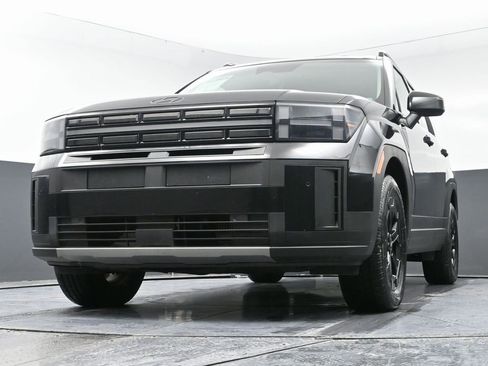 Used 2024 Hyundai Santa Fe XRT image 52