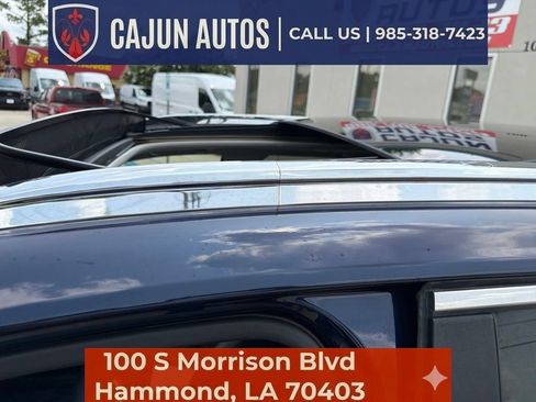 Used 2019 Kia Sorento EX FWD image 33