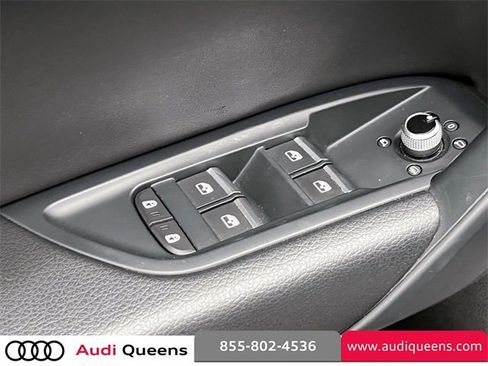 Certified 2023 Audi Q5 2.0T Premium w/ Convenience Package image 16