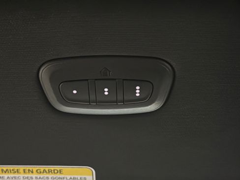 Used 2025 RAM 1500 Rebel w/ Rebel Level 2 Equipment Group AWD/4WD image 33