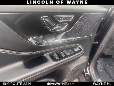 Certified 2024 Lincoln Corsair Reserve w/ Equipment Group 201A AWD/4WD image 13