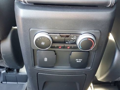 Certified 2023 Ford Explorer ST w/ Equipment Group 401A AWD/4WD image 30