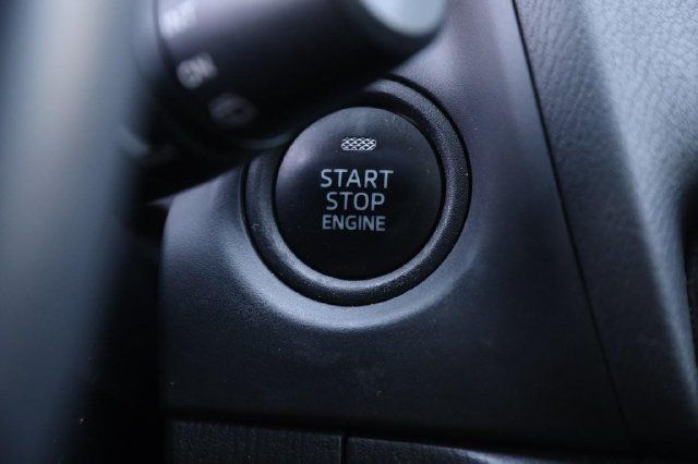 Used 2015 MAZDA MAZDA3 i Grand Touring FWD image 15