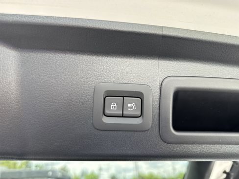 New 2025 MAZDA CX-30 2.5 Turbo w/ Premium Package image 28