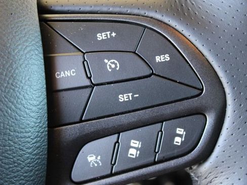 Used 2026 Dodge Durango GT image 32