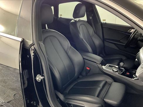 Used 2021 BMW 228i xDrive Gran Coupe w/ Convenience Package image 9