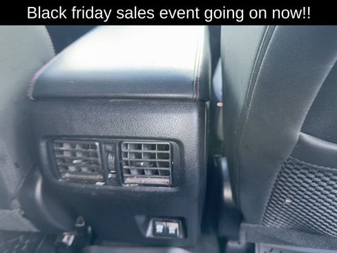 Used 2022 Toyota 4Runner TRD Pro image 51