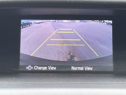 Used 2014 Honda CR-V EX-L image 26