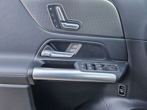 Certified 2023 Mercedes-Benz GLA 250 image 22