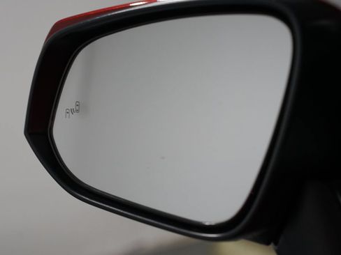 Used 2019 Toyota RAV4 Adventure w/ Cold Weather Package AWD/4WD image 25