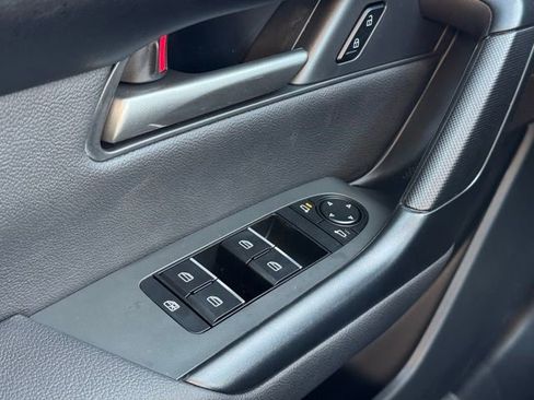 New 2026 MAZDA CX-50 AWD 2.5 Hybrid w/ Premium Pkg image 33