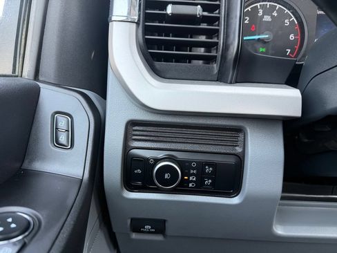 Used 2024 Ford F250 XL w/ XL Chrome Package AWD/4WD image 13