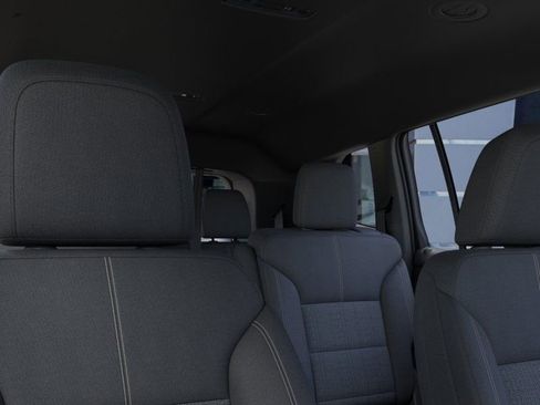 New 2026 GMC Acadia Elevation image 24