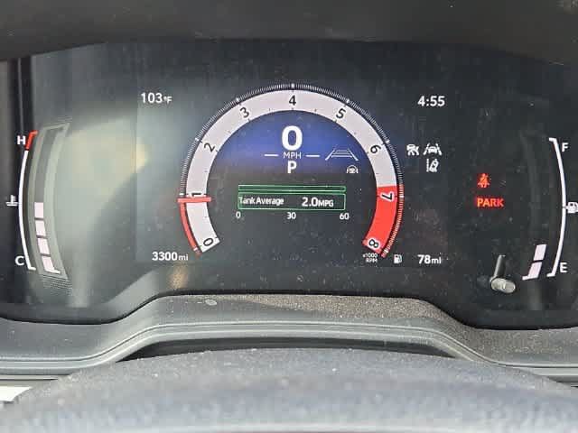 Used 2026 Toyota Corolla SE FWD image 27