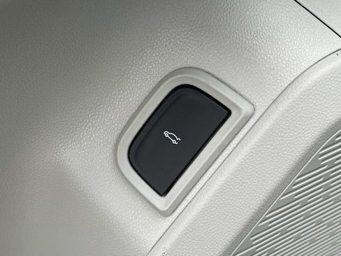 New 2026 GMC Terrain Denali image 17