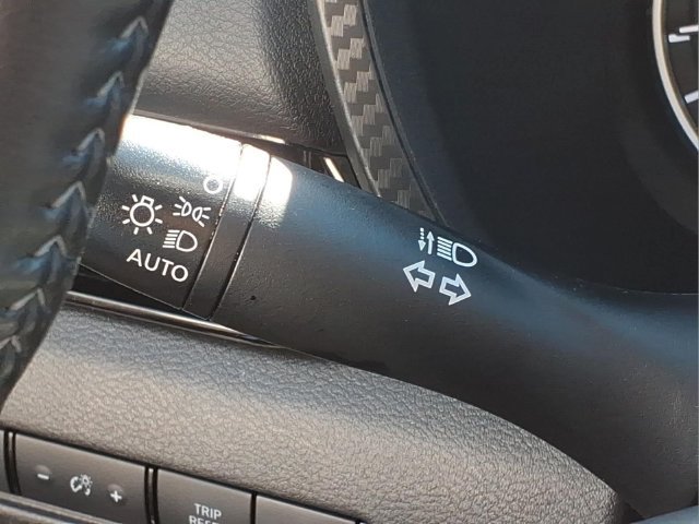 Certified 2025 Nissan Sentra SV w/ All-Weather Package FWD image 24