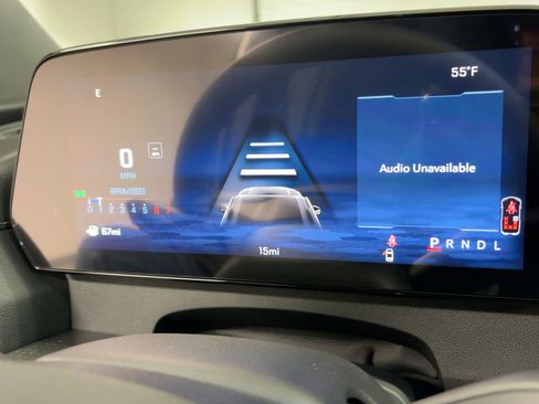 New 2026 Chevrolet Traverse LT w/ Sun and Wheel Package image 18