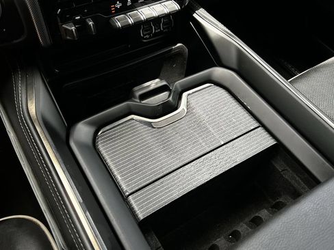 Used 2021 RAM 1500 Limited w/ Night Edition AWD/4WD image 20
