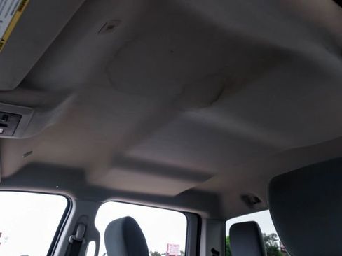 Used 2018 RAM 1500 Express w/ Black Ram 1500 Express Group image 37