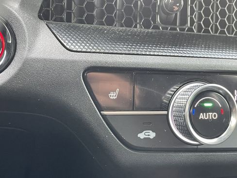 Used 2023 Honda CR-V EX image 29