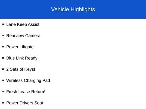 Used 2023 Hyundai Ioniq 6 SEL AWD/4WD image 3