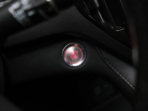 Used 2020 Acura RDX FWD image 37