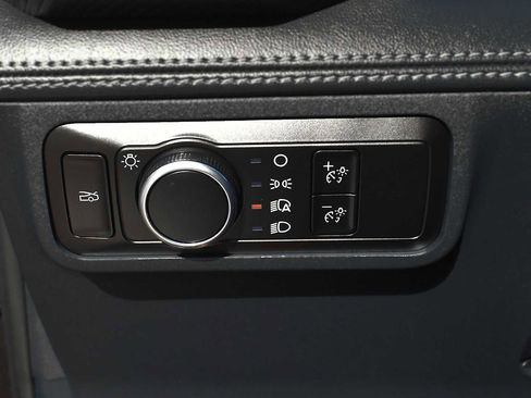 Used 2024 Ford Mustang GT Premium w/ GT Performance Package RWD image 23