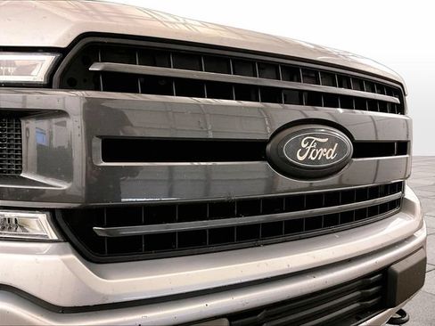 Used 2019 Ford F150 XLT w/ Equipment Group 302A Luxury AWD/4WD image 30