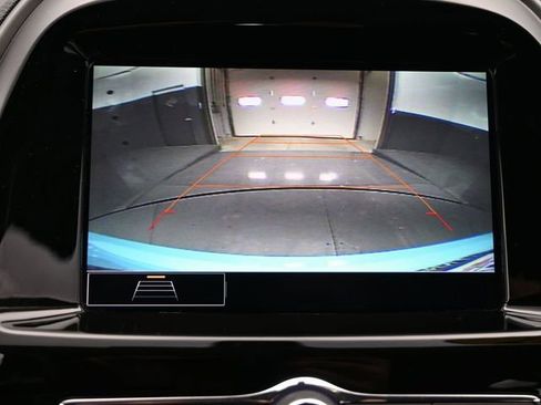 Used 2021 Chevrolet Spark LS image 43