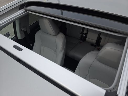 Certified 2021 Lexus RX 350 FWD w/ Premium Package image 15