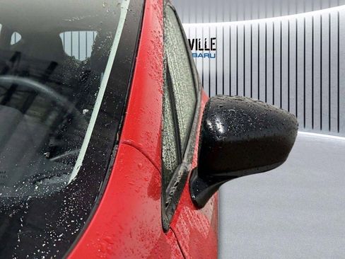 Certified 2025 Subaru Impreza 2.0i image 17