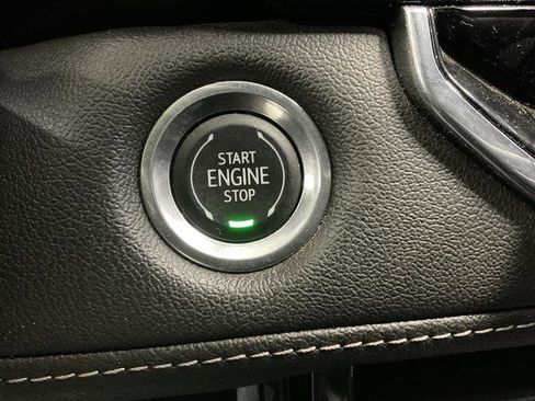 Used 2023 Chevrolet Colorado LT w/ LT Convenience Package II image 21